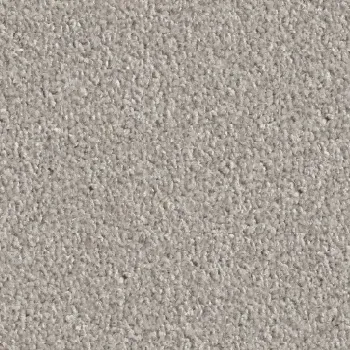 Vorwerk Teppichboden Conzano 5V27 greige – moderner Teppichboden in elegantem Greige, Meterware in 4 oder 5 m Breite, nur 53,91 €